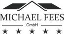 Michael Fees GmbH