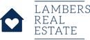 Lambers Real Estate