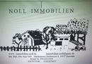 NOLL-IMMOBILIEN Anja Noll und Hans-Werner Noll
