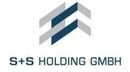 S+S Holding GmbH  