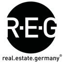 KRÜGER & CIE Invest GmbH - mit der Marke real.estate.germany®