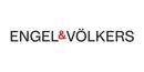 EuV Wohnen GmbH - Neumünster Lizenzpartner der Engel & Völkers Residential GmbH