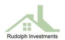 Rudolph Investments