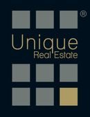 Unique Real Estate GmbH