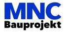 MNC Bauprojekt GmbH