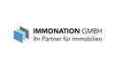 Immonation GmbH
