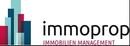 immoprop Immobilien Management GmbH