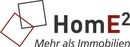 HomE² - Immobilien und mehr! GmbH & Co. KG