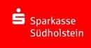 Sparkasse Südholstein / Immobilienvermittlung in Kooperation mit der LBS Immobilien GmbH