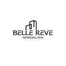 Belle Reve Immobilie 