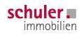 schuler immobilien GmbH