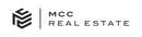 MCC Real Estate GmbH