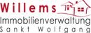 Willems Immobilienverwaltung