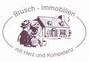 Brusch - Immobilien