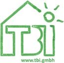 TBI GmbH