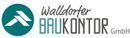 Walldorfer Baukontor GmbH