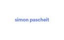 Simon Pascheit