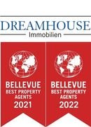 Dreamhouse Immobilien GmbH & Co. KG