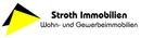 Stroth Immobilien