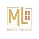 ImmoFinanz ML