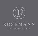 Rosemann Immobilien GmbH