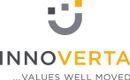INNOVERTA GmbH & Co. KG