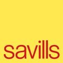 Savills Germany Residential GmbH