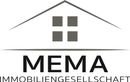 MEMA Immobiliengesellschaft mbH & Co. KG