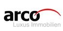 Arco Unternehmungen GmbH