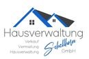 Hausverwaltung Schellhorn GmbH