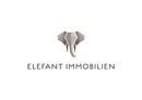 EVL Elefant Immobilien GmbH