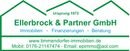 Ellerbrock & Partner GmbH