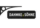 Dahmke & Söhne Immobilien GmbH & Co KG