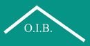 O.I.B. Oberneulander Immobilien Büro