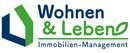 Wohnen & Leben A. Lang GmbH