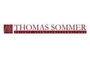 Thomas Sommer - Private Vermögensverwaltung