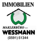 MAKLERBÜRO WESSMANN GmbH
