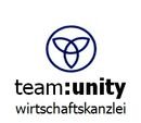 team : unity wirtschaftskanzlei