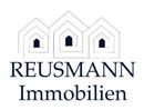 Reusmann Immobilien 
