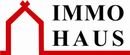 Immo-Haus Immobilien