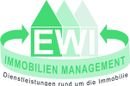 EWI Immobilien Management (IVD)