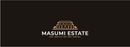 Masumi Estate GmbH