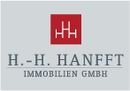 Hanfft Immobilien GmbH