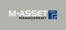 M-Asset Management GmbH