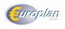 Europlan GmbH