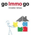 go Immo go Immobilien