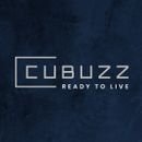 cubuzz GmbH