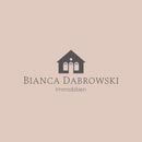 Bianca Dabrowski Immobilien