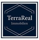 TerraReal Deutschland OHG