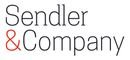 Sendler & Company GmbH